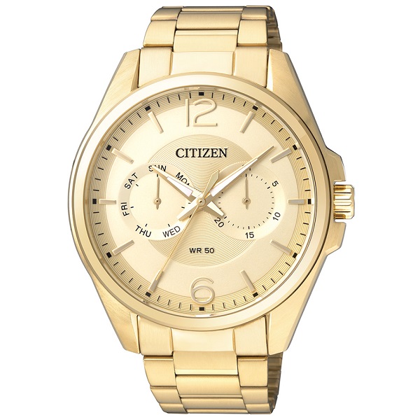 CITIZEN AG8322-50P