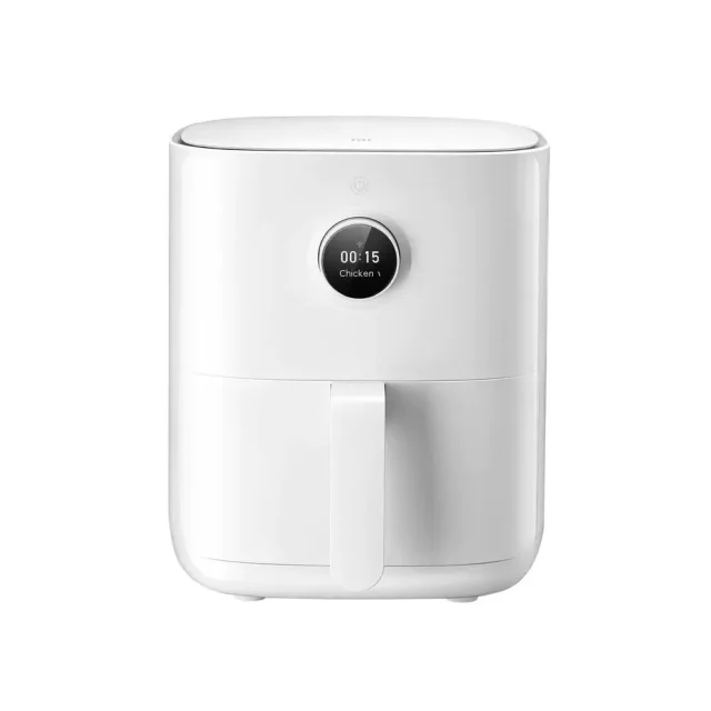 سرخ کن بدون روغن شیائومی  نسخه گلوبال Air Fryer MAF02 _ 3.5L Xiaomi Mi Smart Air Fryer 3.5 L