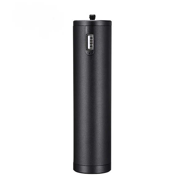 دسته شارژر 6800 میلی آمپری یولانزی مدل BG-2