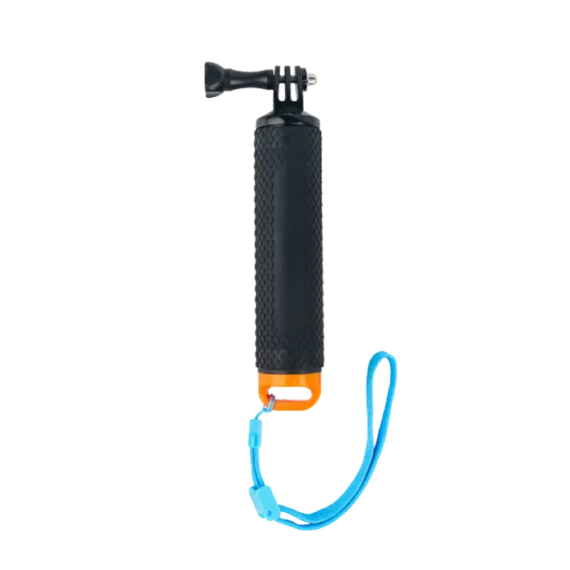 پایه اتصال شناور تلسین Floating Hand Grip