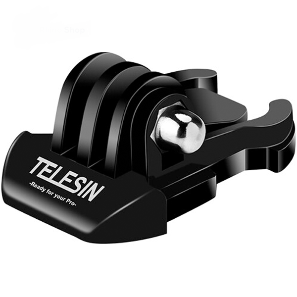 سگک ثابت (یک جفت) مدل GP-MTB-T01