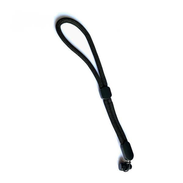 بند مچی نایلونی دوربین های اینستا360 ONE/ONE X/EVO