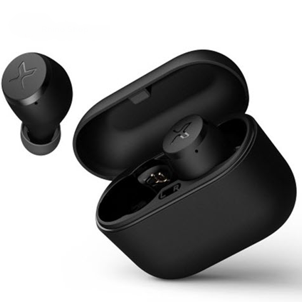 ایرپاد مدل AIN AT-X80J