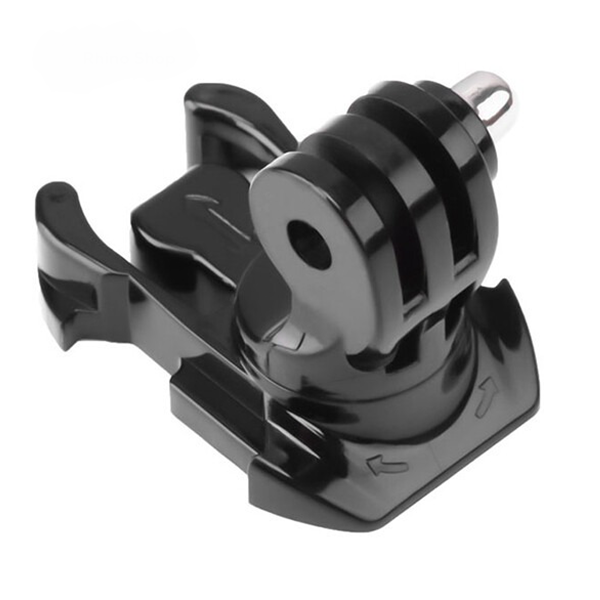 سگک چرخشی J Hook مدل GP-JBK-T02