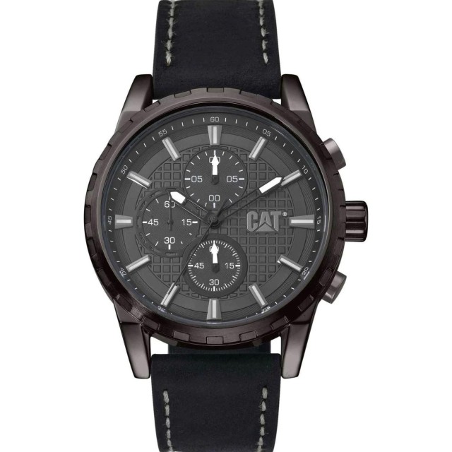 ساعت کاترپیلار مدل NR.153.34.521