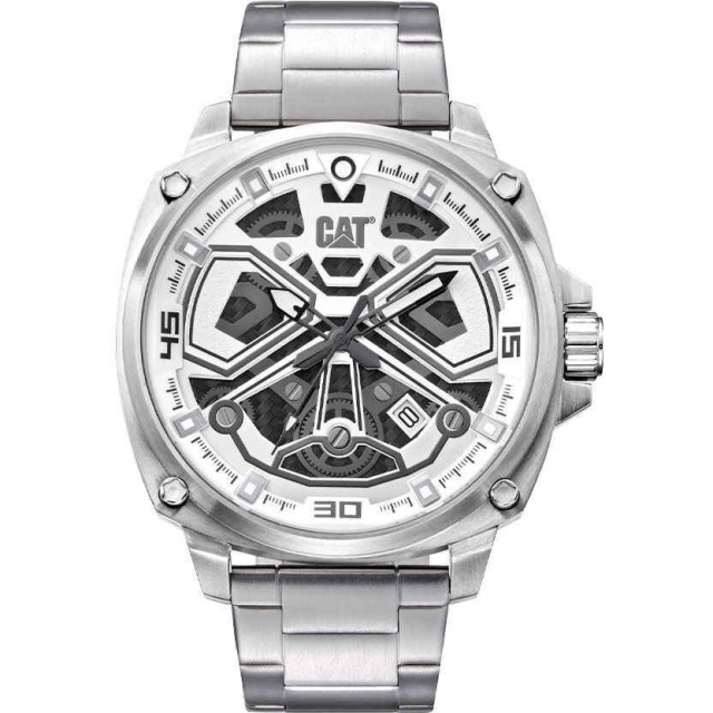 ساعت کاترپیلار مدل AJ.141.11.222