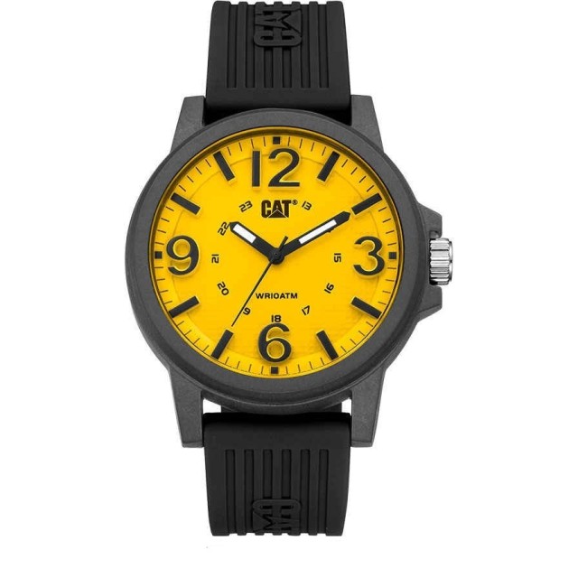 ساعت کاترپیلار مدل LF.111.21.731