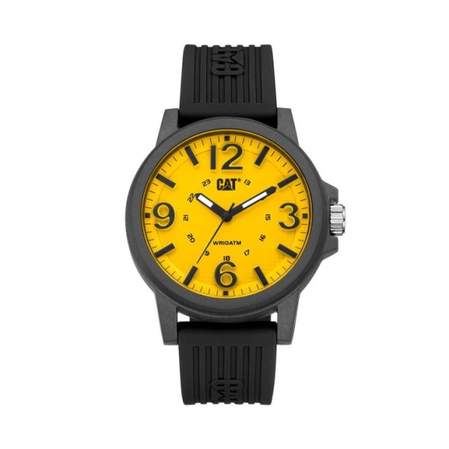 ساعت مچی اسپرت کاترپیلار مدل Caterpillar  LF.111.21.731