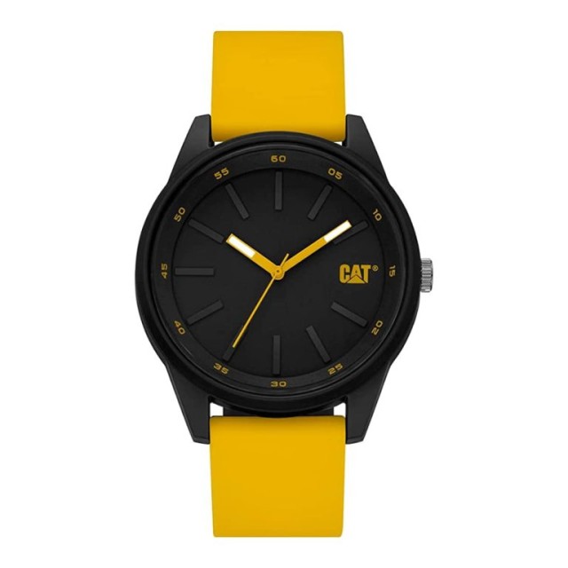 ساعت مچی اسپرت کاترپیلار مدل Caterpillar  LJ.160.27.127