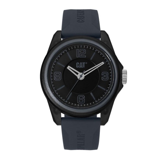 ساعت مچی اسپرت کاترپیلار مدل Caterpillar LN.150.25.531