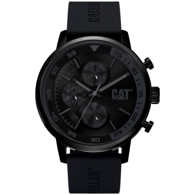 ساعت مچی اسپرت مردانه کاترپیلار مدل AK.169.21.121 ا CATERPILLAR AK.169.21.121