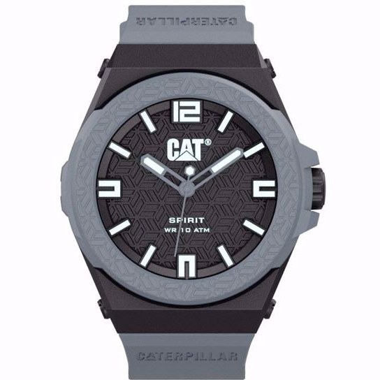 کاترپیلار LO.111.25.115 ا ساعت مچی کاترپیلار مردانه و اصل LO.111.25.115