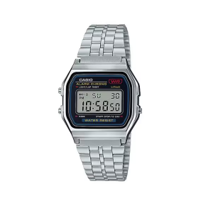 ساعت کاسیو مدل  A159WA-N1D ارجینال