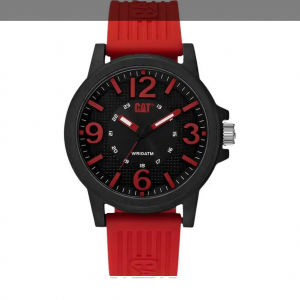 ساعت مچی مردانه و زنانه کاترپیلار CATERPILLAR مدل LF.111.28.138