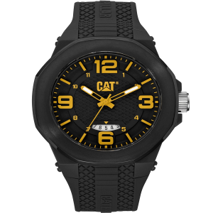 ساعت مچی مردانه کاترپیلار مدل LT.161.21.137