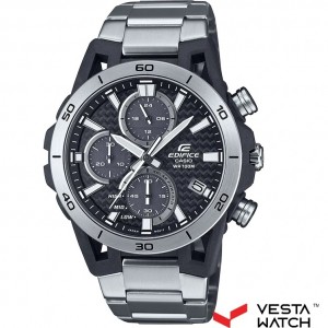 ساعت مچی برند کاسیو casio EQS-960D-1AVUDF