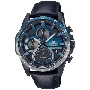 ساعت مچی برند کاسیو EQS-940NL-1AVUDF