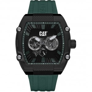 ساعت کاترپیلار مدل 1316923123