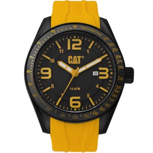 ساعت مچی مردانه کاترپیلار (Caterpillar) مدل LQ.161.27.137