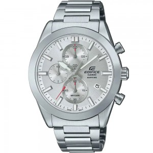 ساعت مچی مردانه ادیفایس کاسیو مدل EFB-710D-7AVUDF