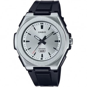 ساعت مچی زنانه کاسیو casio اورجینال مدل LWA-300H-7E2VDF