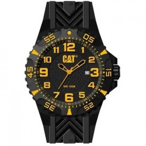 ساعت کاترپیلار مدل K3.121.21.117