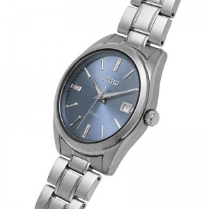 ساعت مچی مردانه سیکو (SEIKO) مدل SUR371P1