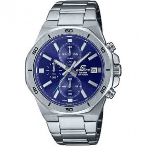 ساعت مچی مردانه اسپرت کاسیو کد EFV-640D-2A