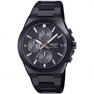 ساعت مچی کاسیو ادیفیس مدل EFS-S650DC-1A