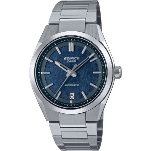 ساعت مچی مردانه کاسیو مدل EFK-100D-2A با بند استیل