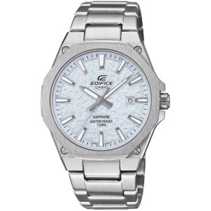 ساعت مچی مردانه ادیفایس EDIFICE EFR-S108DE-2A