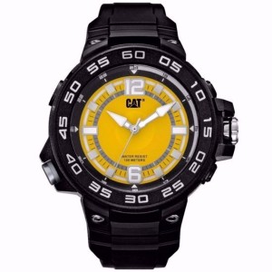 ساعت کت مدل P3.160.21.731