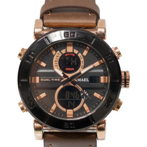 ساعت اس میل SL-6010