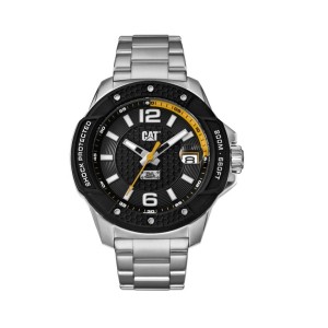 ساعت کاترپیلار مدل  SJ.131.11.131
