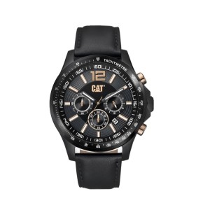 ساعت کاترپیلار مدل AD.163.34.139
