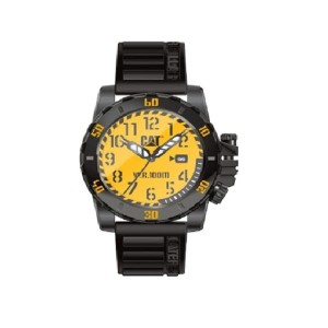 ساعت کاترپیلار مدل LK.111.21.711