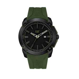 ساعت کاترپیلار مدل AH.161.23.123