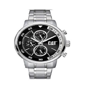 ساعت کاترپیلار مدل AK.149.11.122