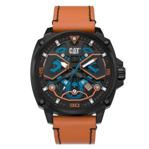ساعت مچی کاترپیلار مدل  AJ.161.38.126