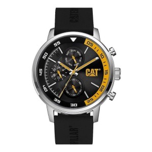 ساعت کاترپیلار مدل  AK.149.21.127