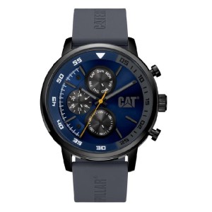 ساعت کاترپیلار مدل  AK.159.25.126