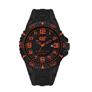 ساعت کاترپیلار مدل K3.121.21.118