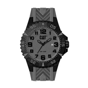 ساعت کاترپیلار مدل K3.121.25.511