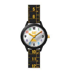 ساعت کاترپیلار مدل KD.410.08.217