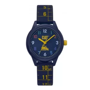 ساعت کاترپیلار مدل KD.410.26.617