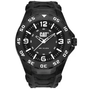 ساعت کاترپیلار مدل  LB.111.21.132