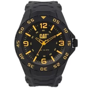 ساعت کاترپیلار مدل LB.111.21.137