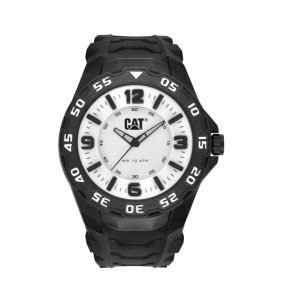 ساعت کاترپیلار مدل LB.111.21.137
