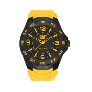 ساعت کاترپیلار مدل LB.111.27.137
