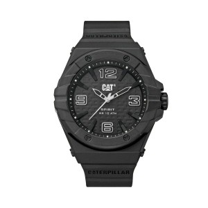 ساعت کاترپیلار مدل LE.111.21.131